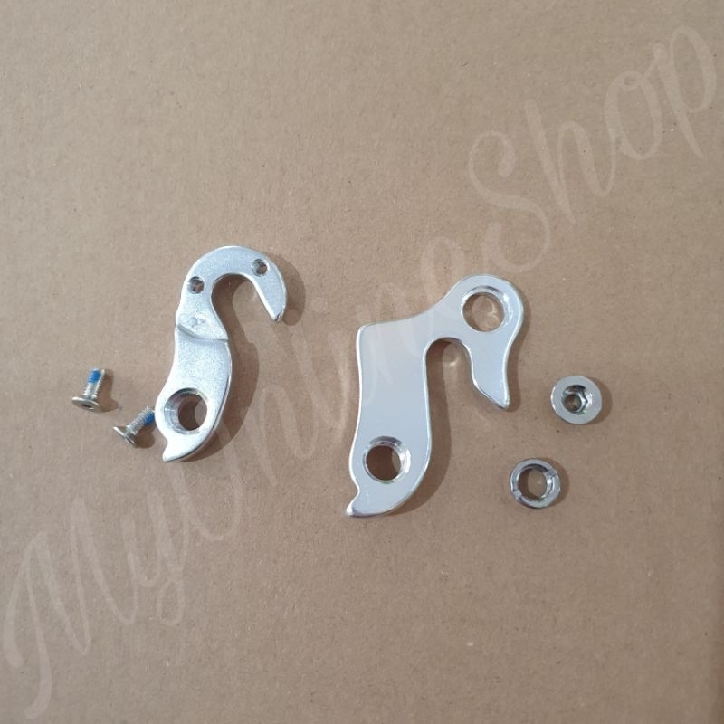 Jual Anting Drop Terlengkap & Harga Terbaru Juni 2026 | Shopee Indonesia
