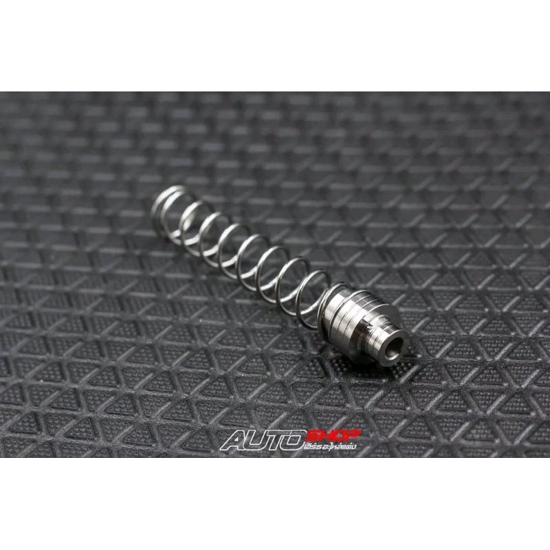 Jual Per Paha rem full stainless | Shopee Indonesia