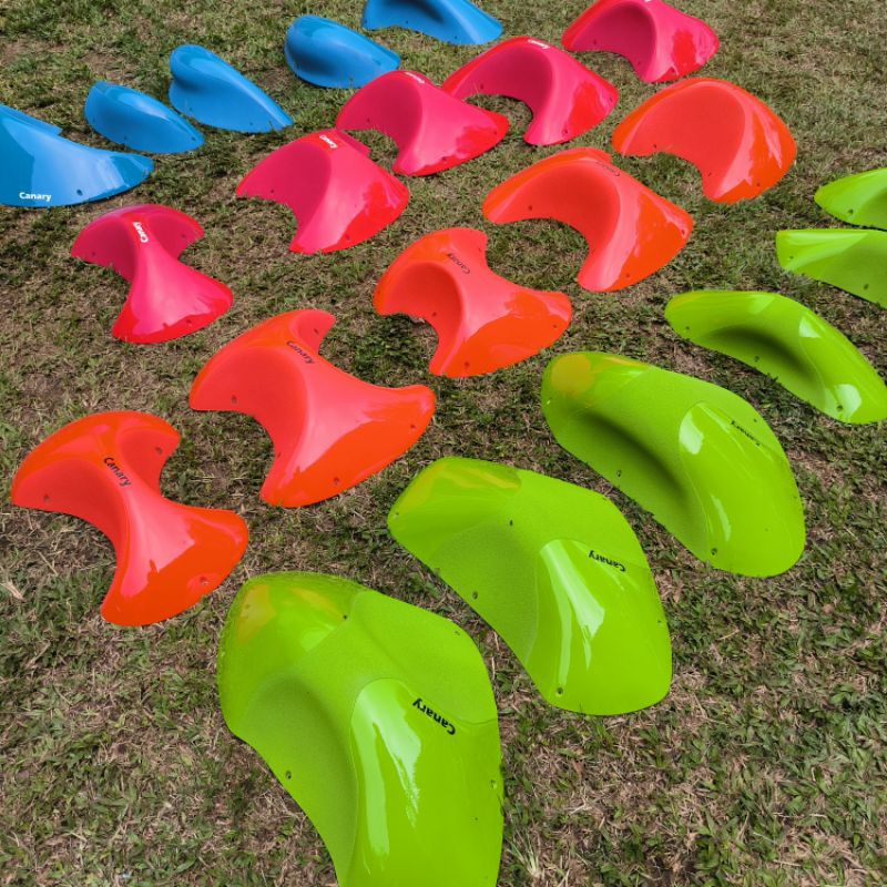 Jual Fiberglass Climbing Volume Shopee Indonesia