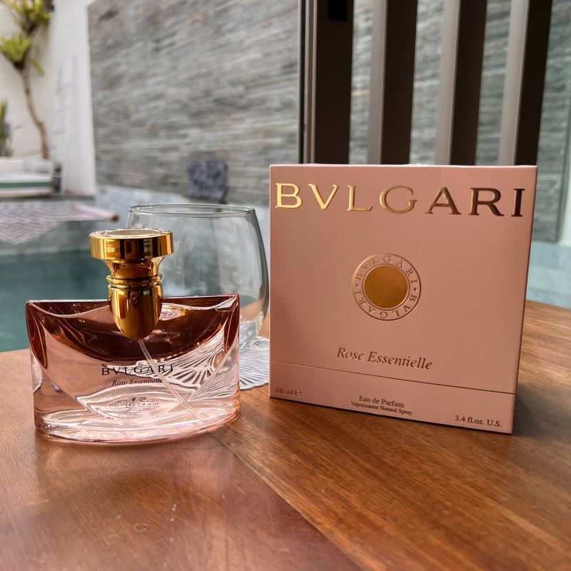 Jual Parfum harga 80 ribu Unisex | Shopee Indonesia