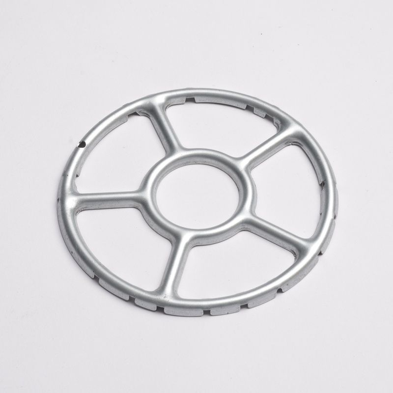 Jual BC92 dudukan kompor / Alas Tatakan Kompor / tatakan Kompor bentuk