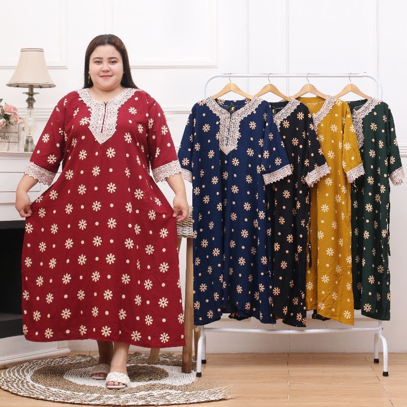 Jual DASTER ARAB SUPER JUMBO LD 140 DASTER KEKINIAN SUPER JUMBO | BB 80