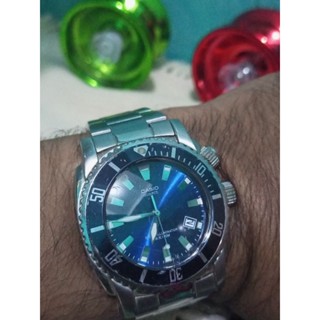 Casio mtd 1049 online