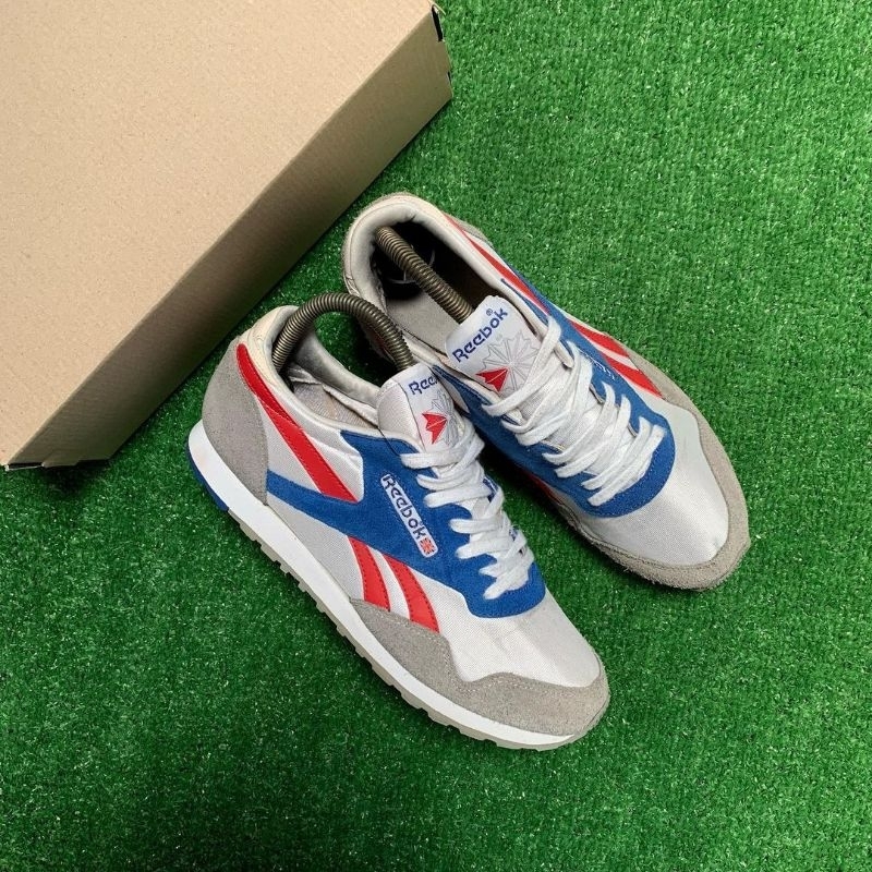 Reebok sensitive classic france