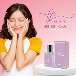 Jual jo malone rose Harga Terbaik Termurah Februari 2024