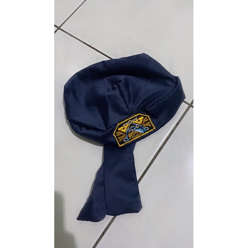 Jual TOPI HANBOK | Shopee Indonesia