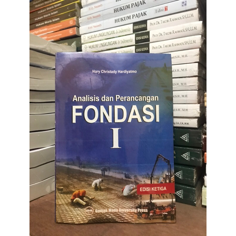 Jual Analisis Dan Perancangan FONDASI 1 . Edisi 3 | Shopee Indonesia