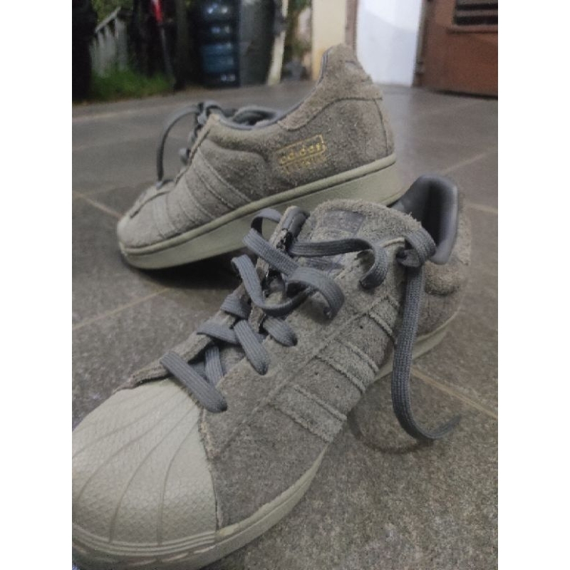 adidas gazelle silver green womens Adidas Superstar ADV Skateboard Shoe
