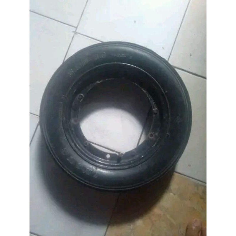 Jual Velg Vespa Ring Shopee Indonesia