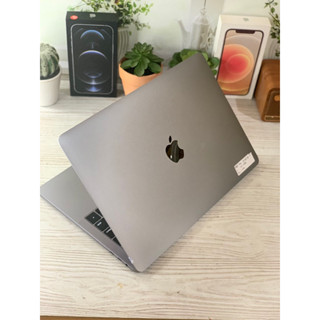 Jual Macbook Pro Touchbar 13inch 2019 Ram 8/128GB-8/256GB-8/512GB ...