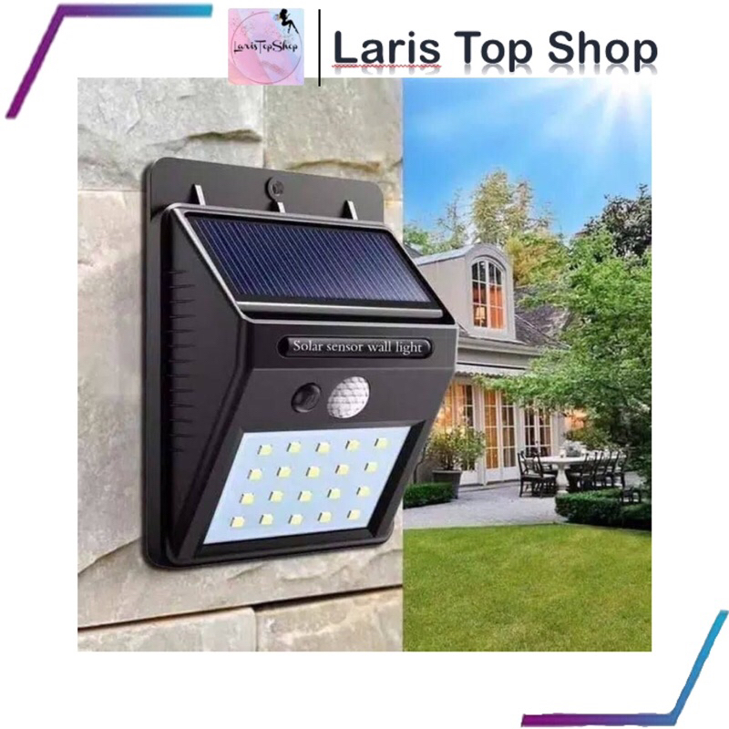 Jual Lampu Dinding Led Lampu Led Taman Tembok Dinding Tembok Pagar Waterproof Shopee