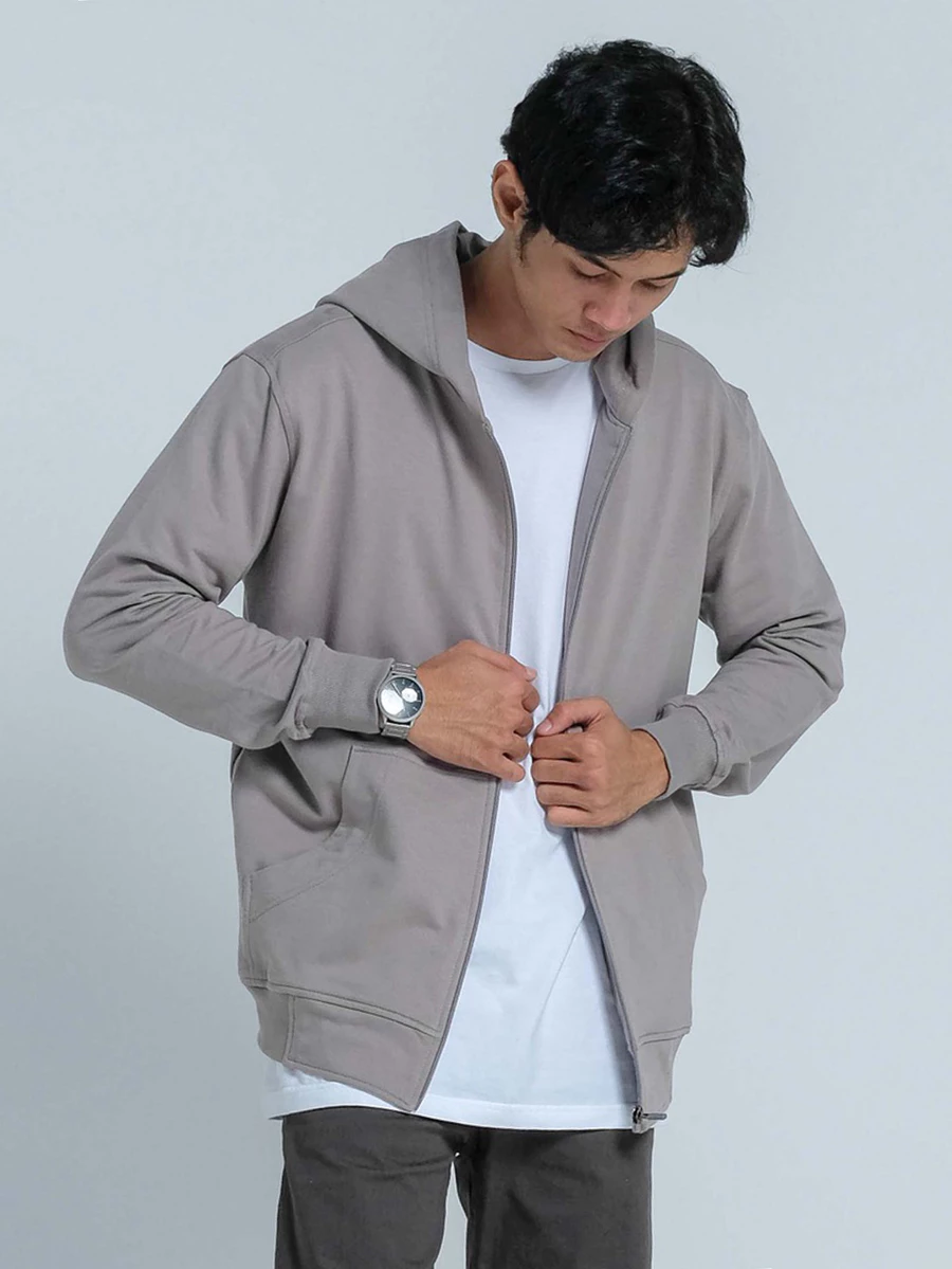 Gambar Produk 2