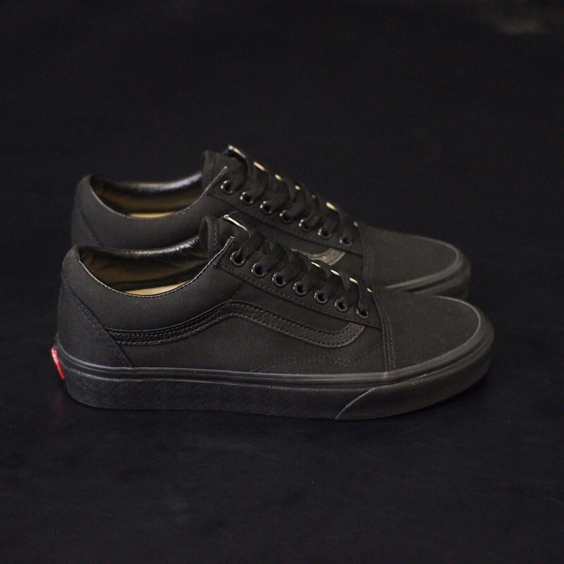 Harga vans original 2014 hotsell