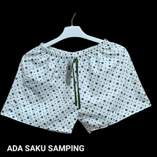 Jual celana gemes pria Harga Terbaik & Termurah Februari 2025 | Shopee ...