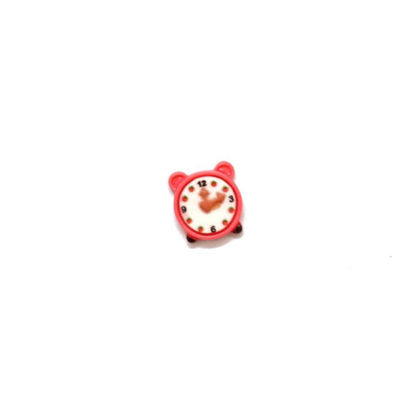Jual SELUSA STICKER LOTSO Free Perekat (BACA DESKRIPSI) | Shopee Indonesia