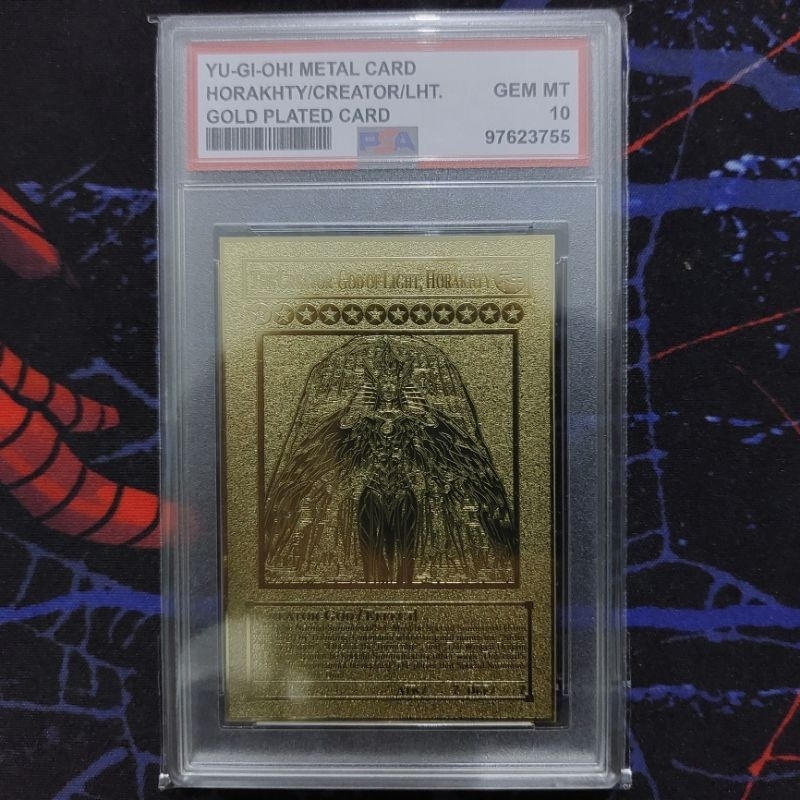 ancient yugioh cards Amazon.com: YU-GI-OH! - Ancient Lamp (DPKB-EN021) - Duelist Pack: Kaiba -  Unlimited Edition