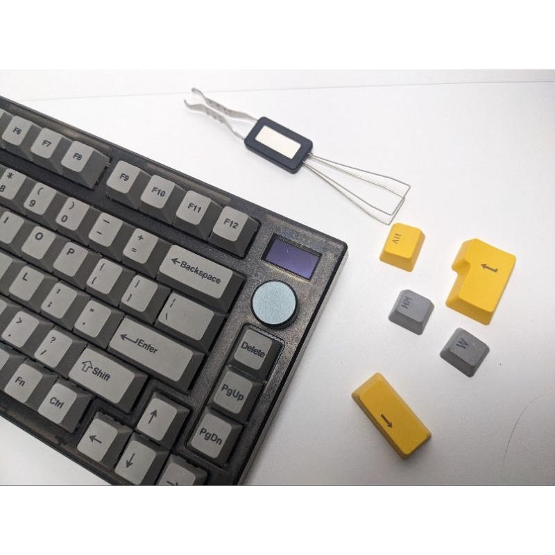 Jual Fantech Maxfit81 PBT | Shopee Indonesia