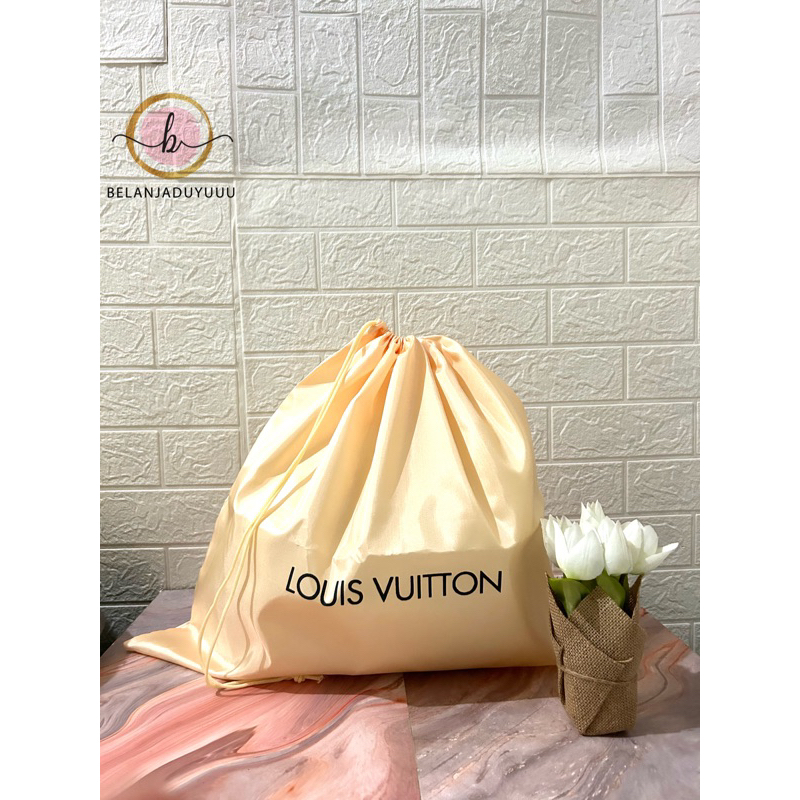 Jual Tas L**IS VUITTON ORIGINAL di lapak Bujang Nadi