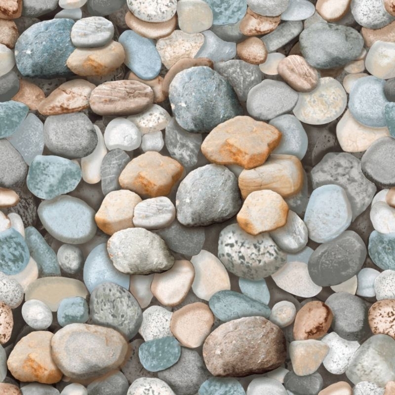 Jual KERAMIK LANTAI 40X40 BATU ALAM - 1813 - RUSTIC | Shopee Indonesia