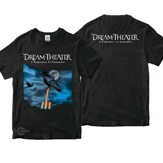 Jual kaos hitam metal Harga Terbaik & Termurah April 2025