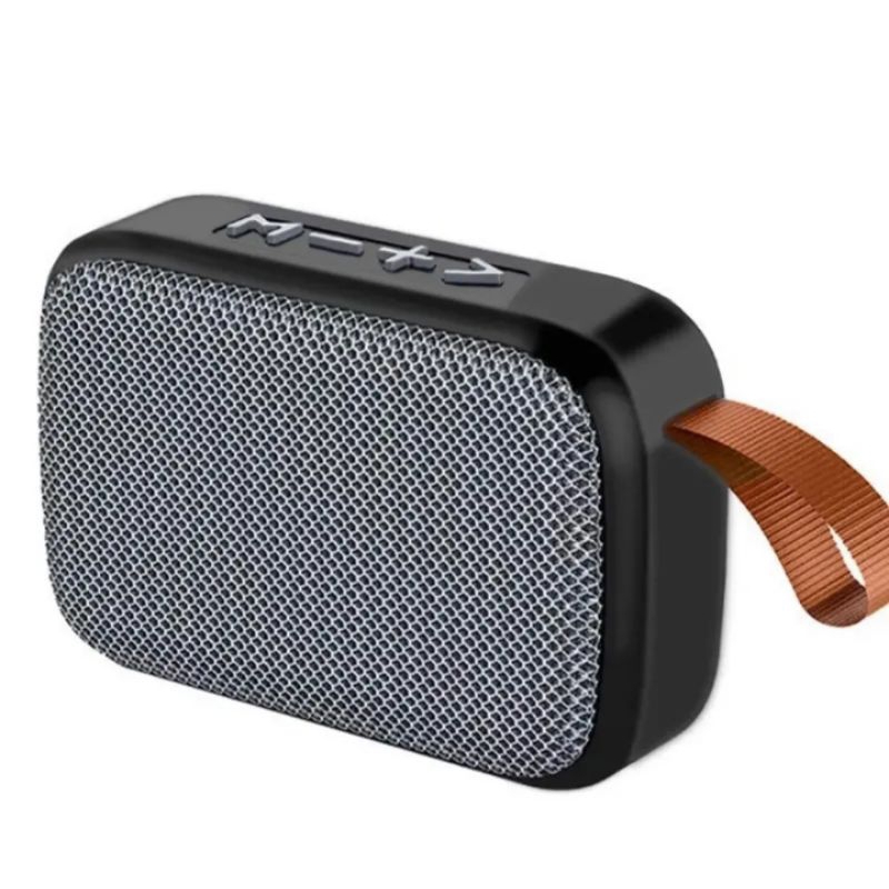 Jual Speaker bluetooth MP3/Speaker Bluetooth G2 Shopee Indonesia