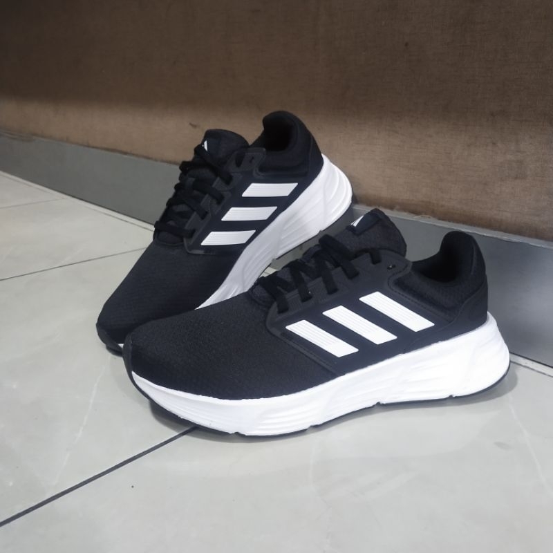 Adidas store cloudfoam original