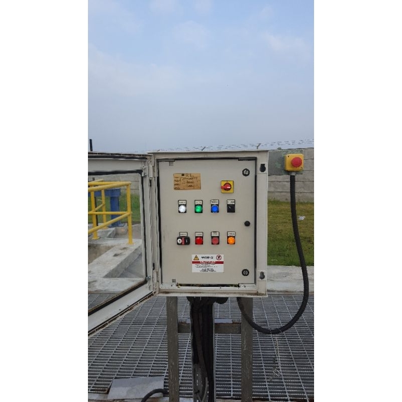 Jual panel | Shopee Indonesia