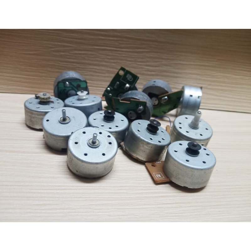 Jual DINAMO DVD, PCB, DC3VSAMPAI 8V GENERATOR LED LAYANGAN | Shopee ...