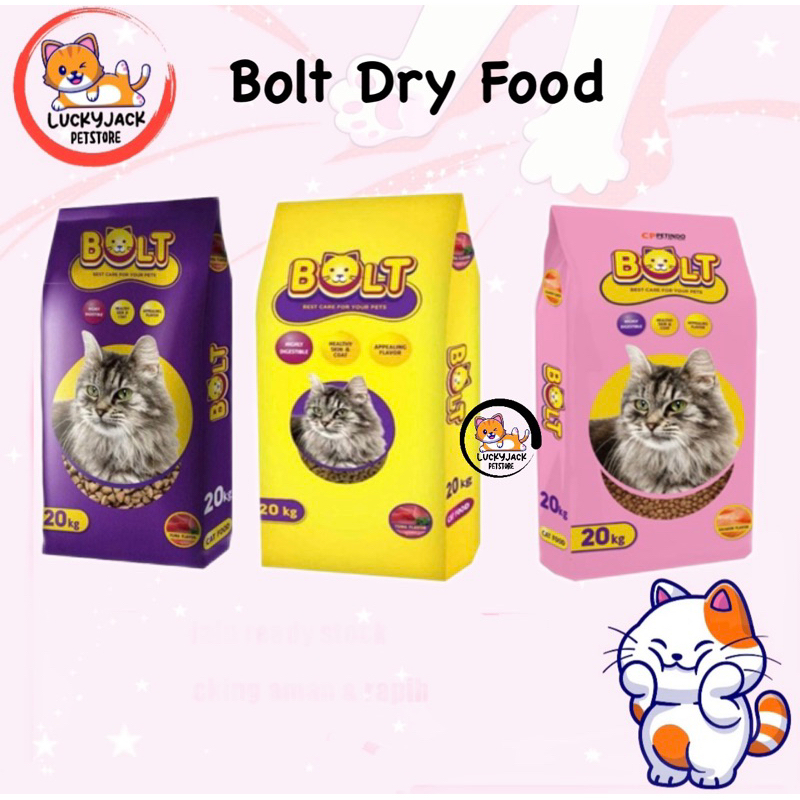 jual-bolt-800-gr-bolt-dryfood-800-gr-shopee-indonesia