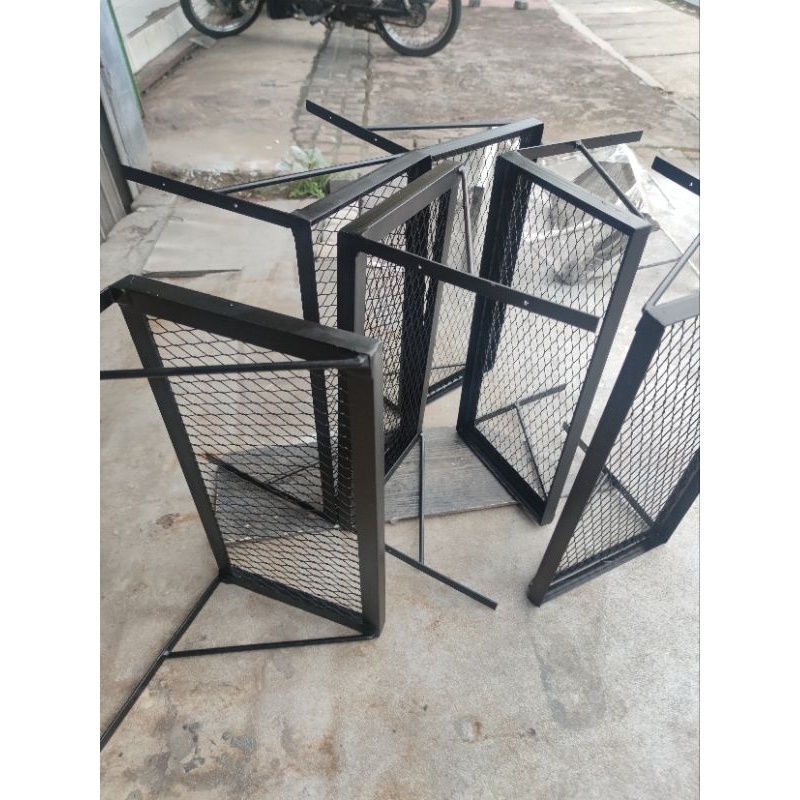 Jual rak siku dinding ukuran 170x50 | Shopee Indonesia