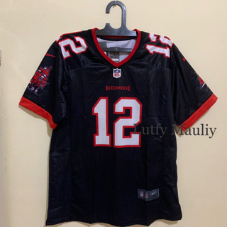 Jual Produk Jersey Nfl Football Termurah dan Terlengkap Oktober