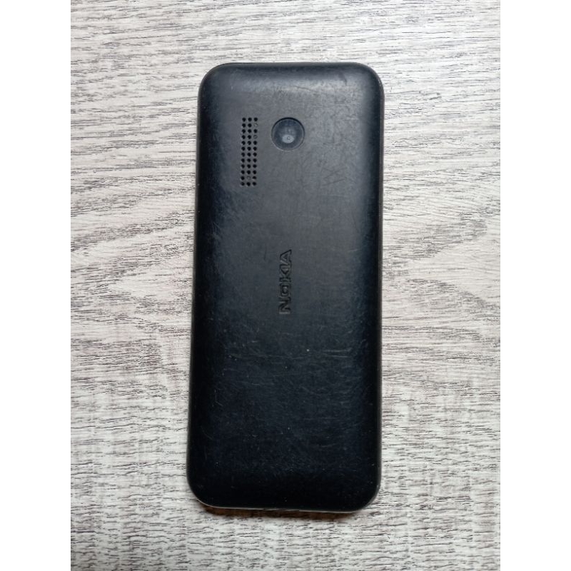 Jual nokia 215 RM 1110 normal second | Shopee Indonesia