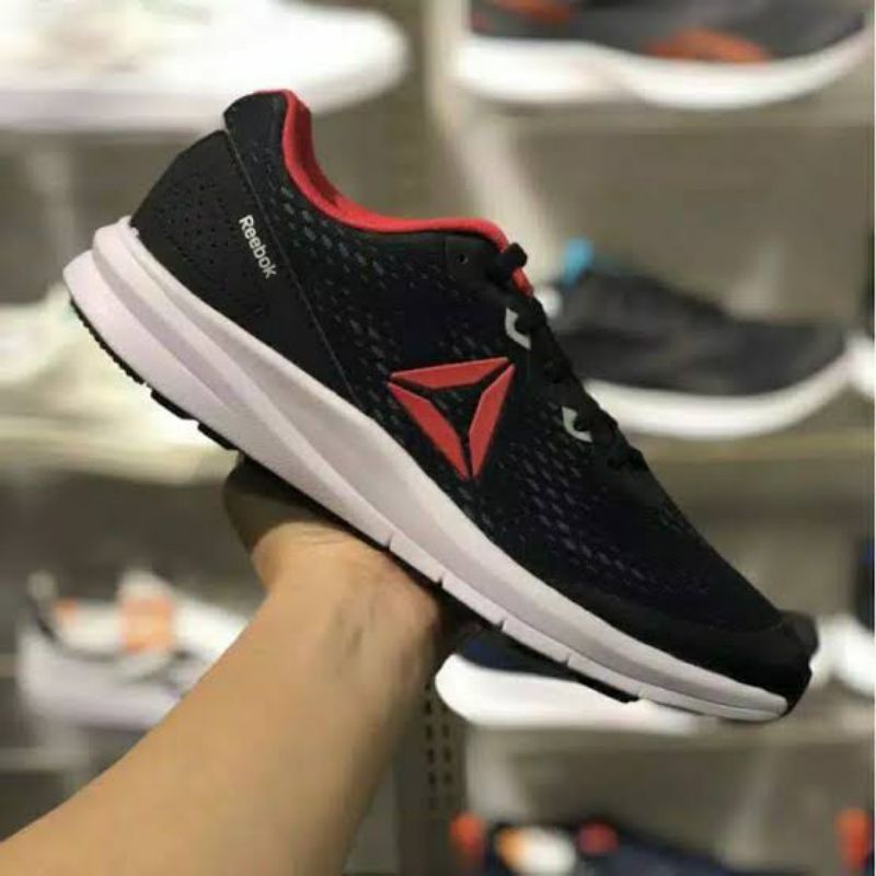 Reebok reebok runner on sale 3.0