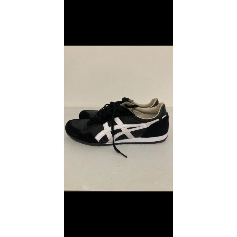 asics gt express review