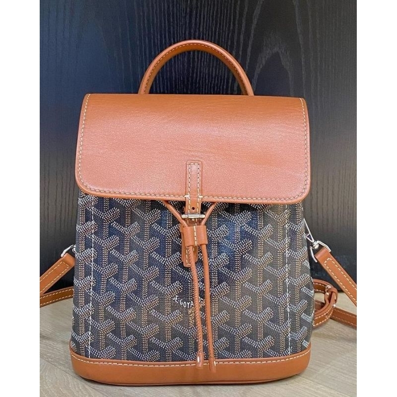 Jual goyard mini anjo Harga Terbaik & Termurah Oktober 2023