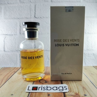 Parfum Louis Vuitton Spell On You Wewangian untuk Perempuan