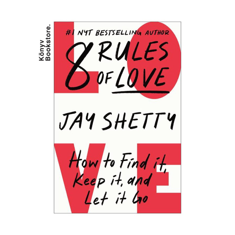 jual-8-rules-of-love-by-jay-shetty-paperback-shopee-indonesia