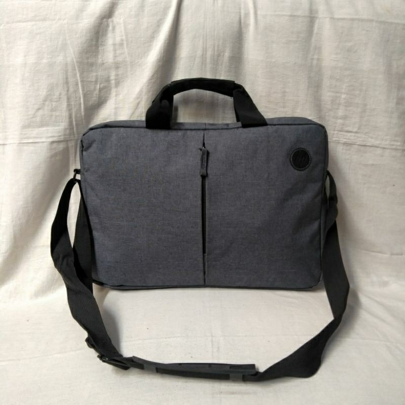 Jual Hp K0B38AA Tas Laptop Shopee Indonesia