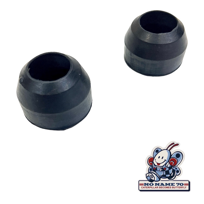 Jual Seal Sil Karet Tutup Debu Dust As Shock Shockbreaker Depan Yamaha Alfa F Zr F Z Fizr Force