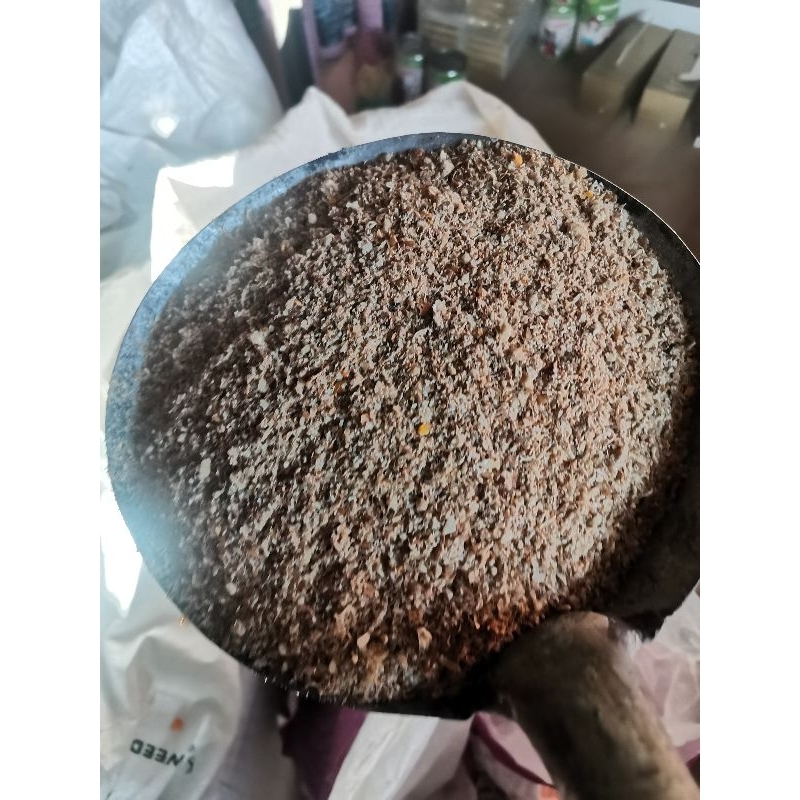 Jual Pakan mentok/entok murah | Shopee Indonesia
