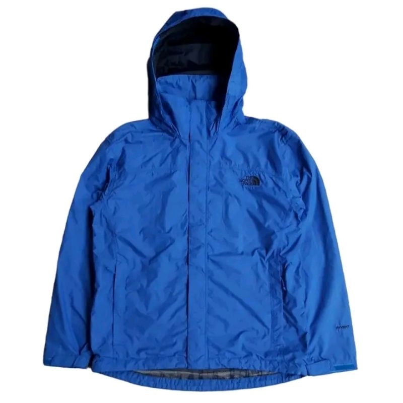 Jual TNF HYVENT SECOND OUTDOOR | Shopee Indonesia