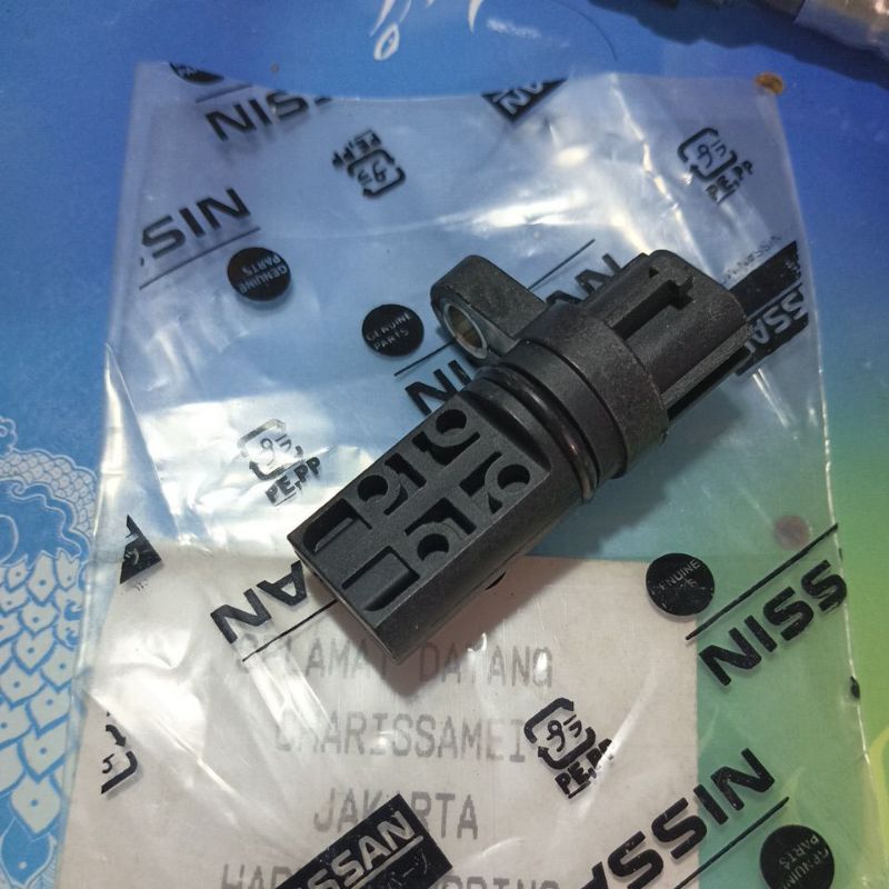 Jual SENSOR CMP CAMSHAFT NISSAN XTRAIL T30 SERENA C24 OEM Shopee