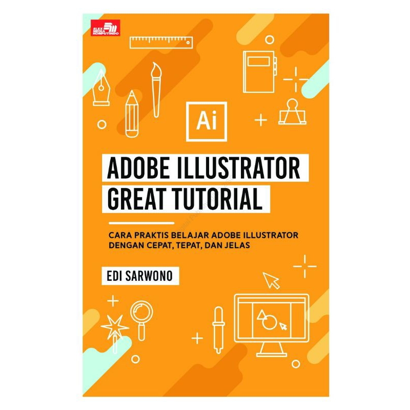 download ebook tutorial adobe illustrator bahasa indonesia