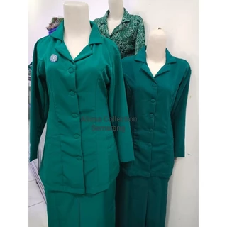 Jual Seragam PKK Terlengkap & Harga Terbaru Oktober 2025 | Shopee Indonesia