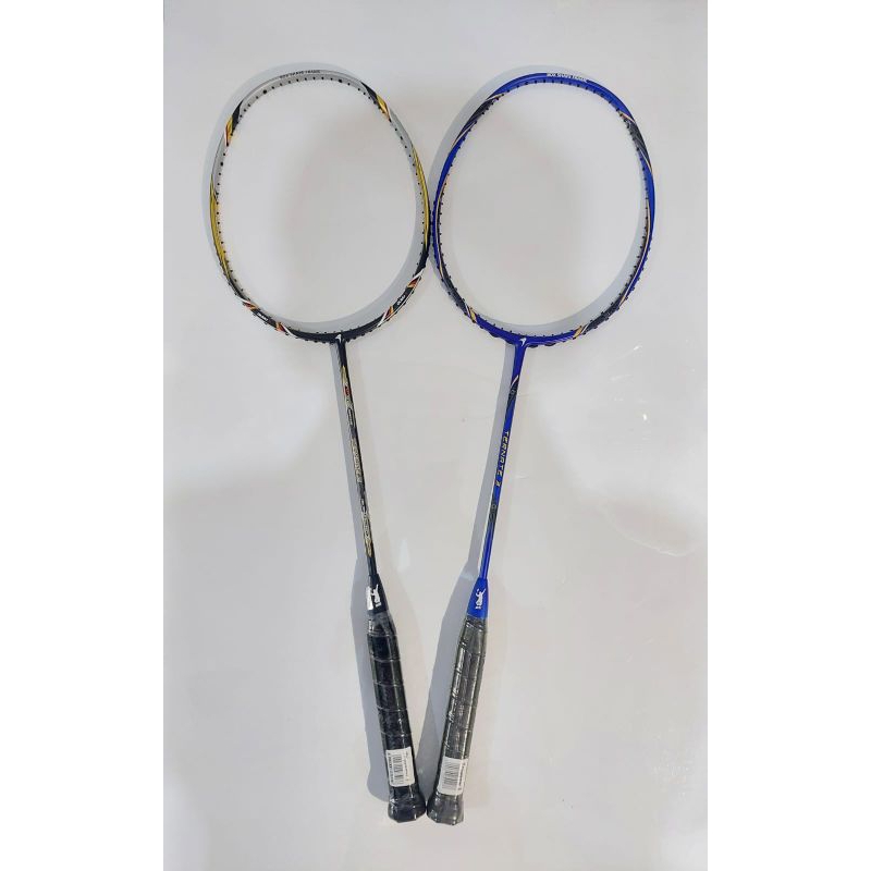 Jual Raket Flypower Ternate Series Original Shopee Indonesia