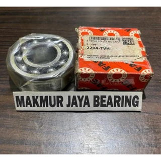 Jual bearing 2204 Harga Terbaik & Termurah Maret 2026 | Shopee Indonesia