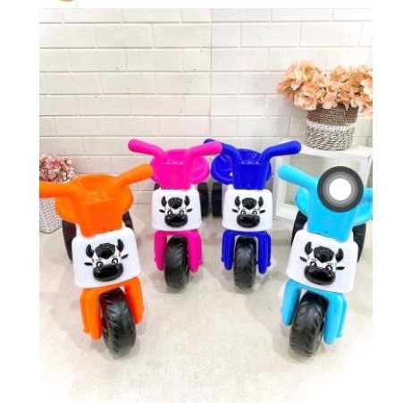 Jual SEPEDA ANAK SAPI, SEPEDA SAPI, PISAU BUAH, MESIN jahit staples ...
