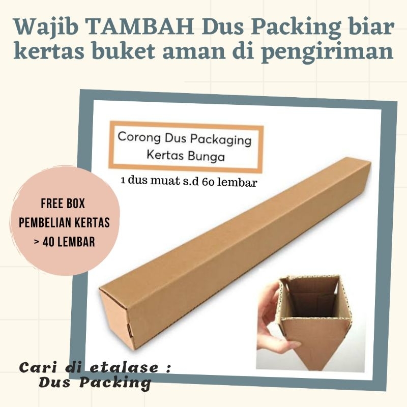 Jual CELLO DOUBLE FRAME GOLD (WAJIB TAMBAH DUS) | Shopee Indonesia