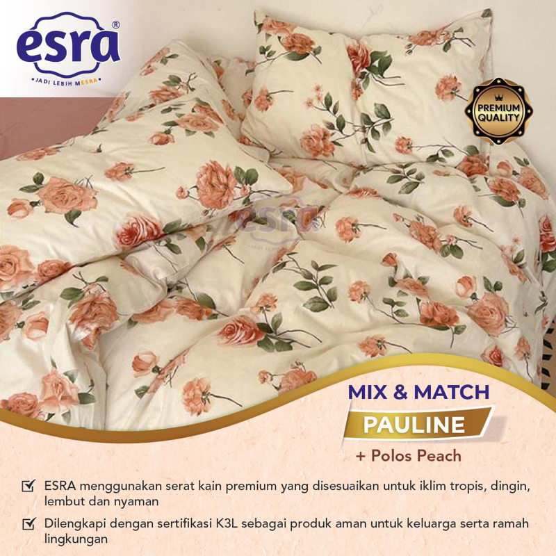 Sprei Kiloan Online: Solusi Cerdas untuk Bisnis dan Kebutuhan Rumah Tangga