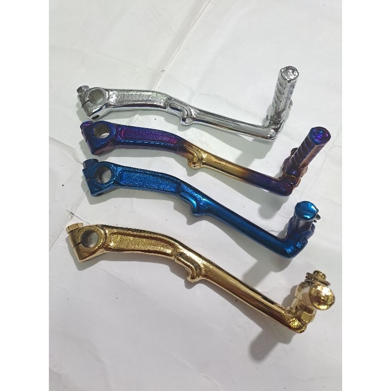 Jual selahan engkolan motor honda beat vario scoopy genio dll | Shopee ...